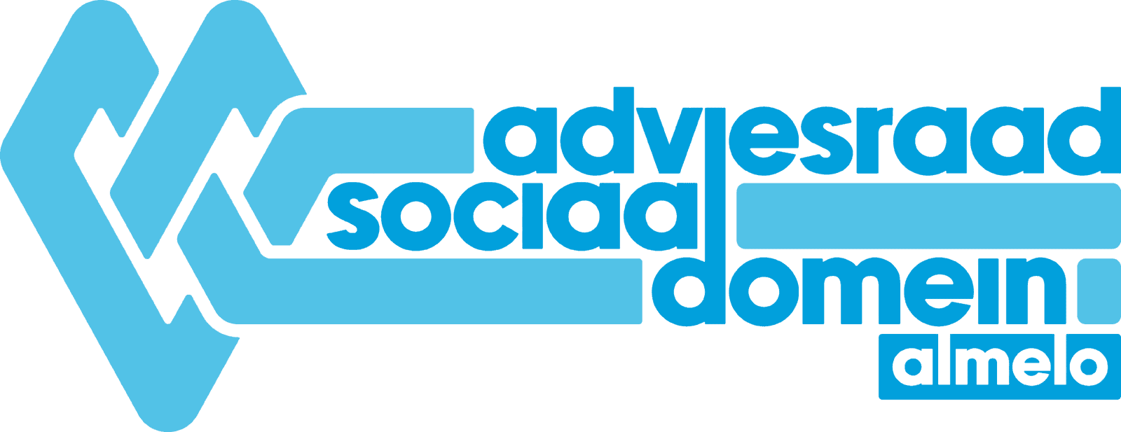 logo adviesraad almelo