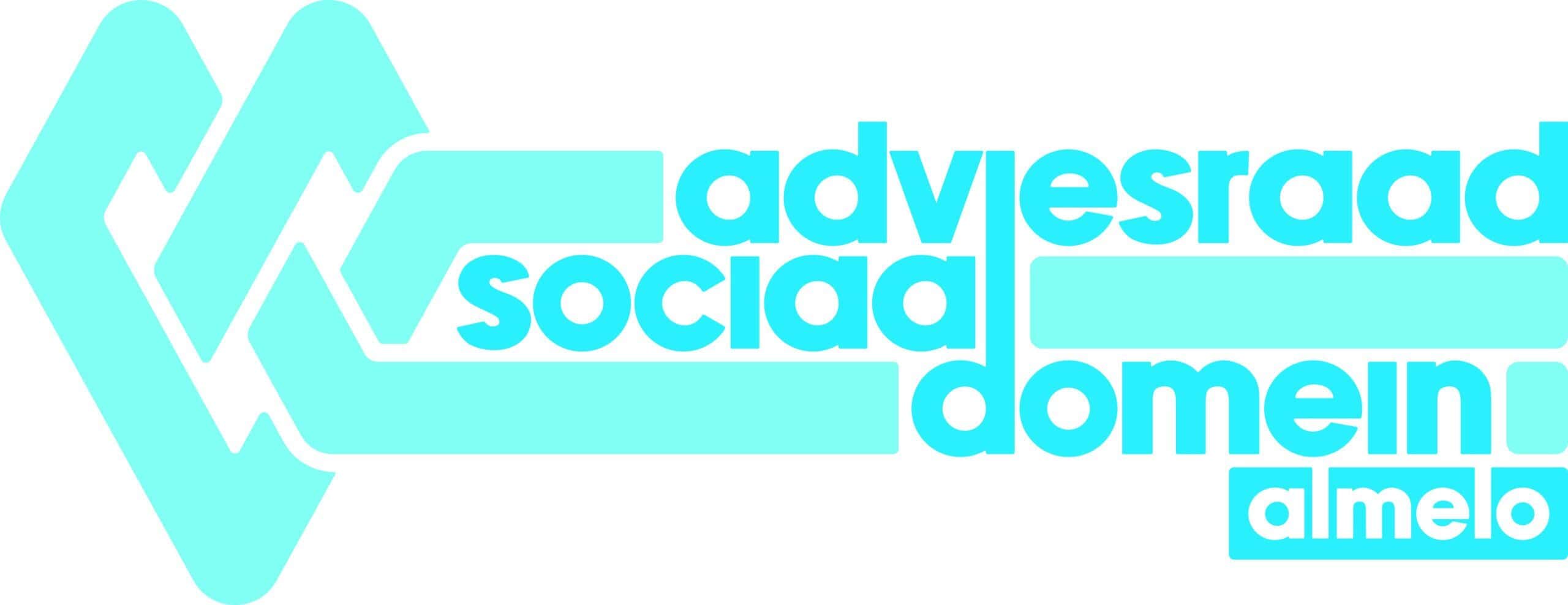 logo adviesraad almelo