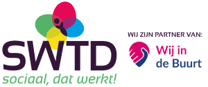 Logo SWTD