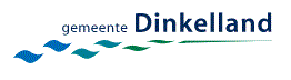 Logo gemeente Dinkelland