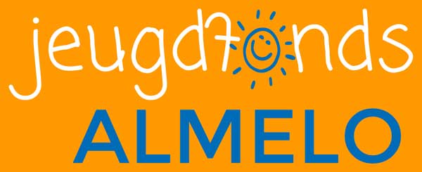 logo jeugdfonds almelo