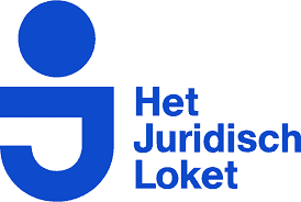 Logo Juridisch Loket