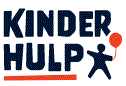 Logo Kinderhulp