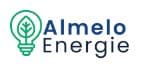 logo almelo energie bibliotheek Almelo