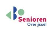logo ouderen overijssel kbo Logo KBO Overijssel