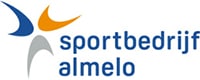 Logo Sportbedrijf Almelo