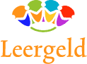 Logo st Leergeld