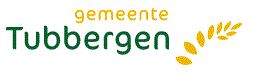 Logo Gemeente Tubbergen