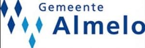 Logo Wijteams Almelo